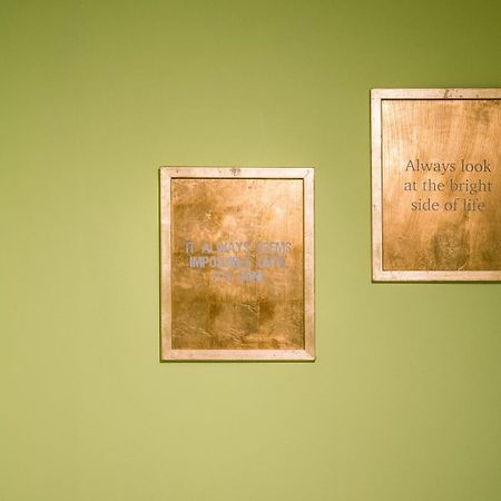 Guestready - Miragaia Green Porto Eksteriør bilde