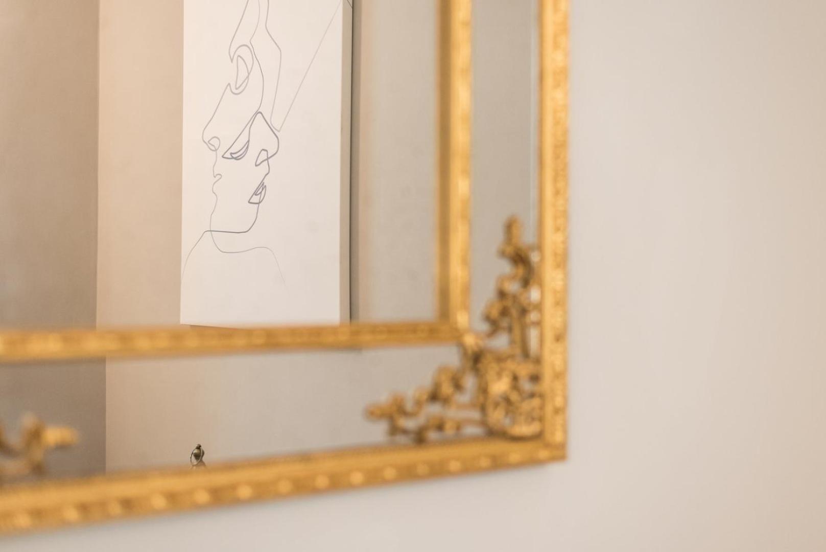 Guestready - Miragaia Green Porto Eksteriør bilde