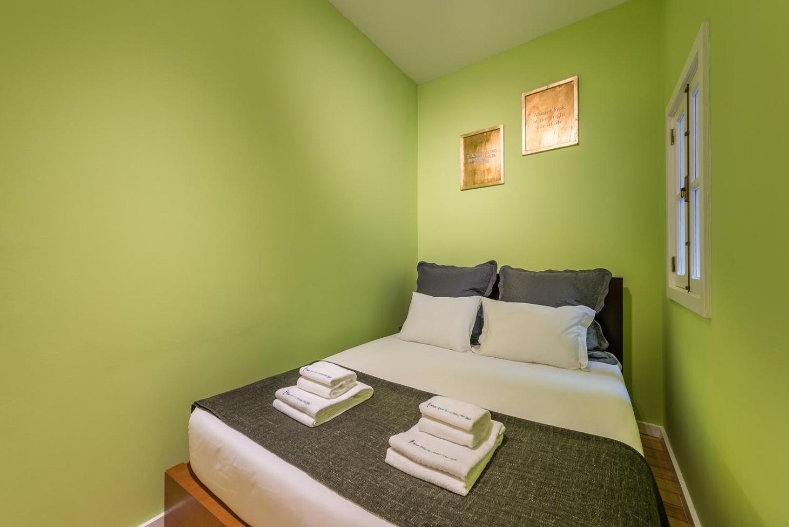 Guestready - Miragaia Green Porto Eksteriør bilde