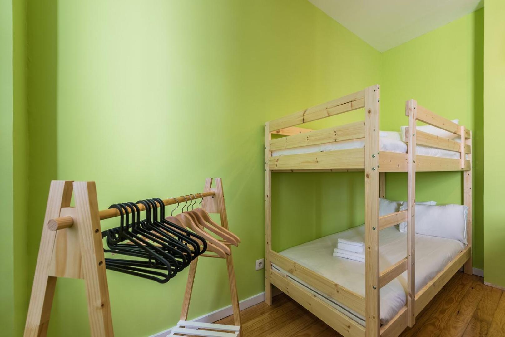 Guestready - Miragaia Green Porto Eksteriør bilde