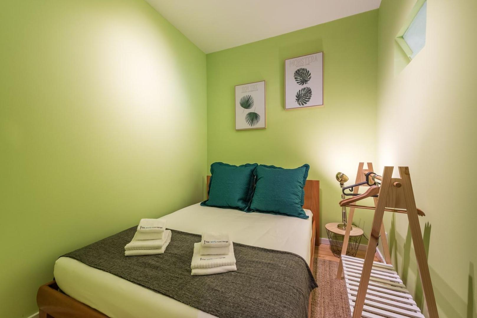 Guestready - Miragaia Green Porto Eksteriør bilde