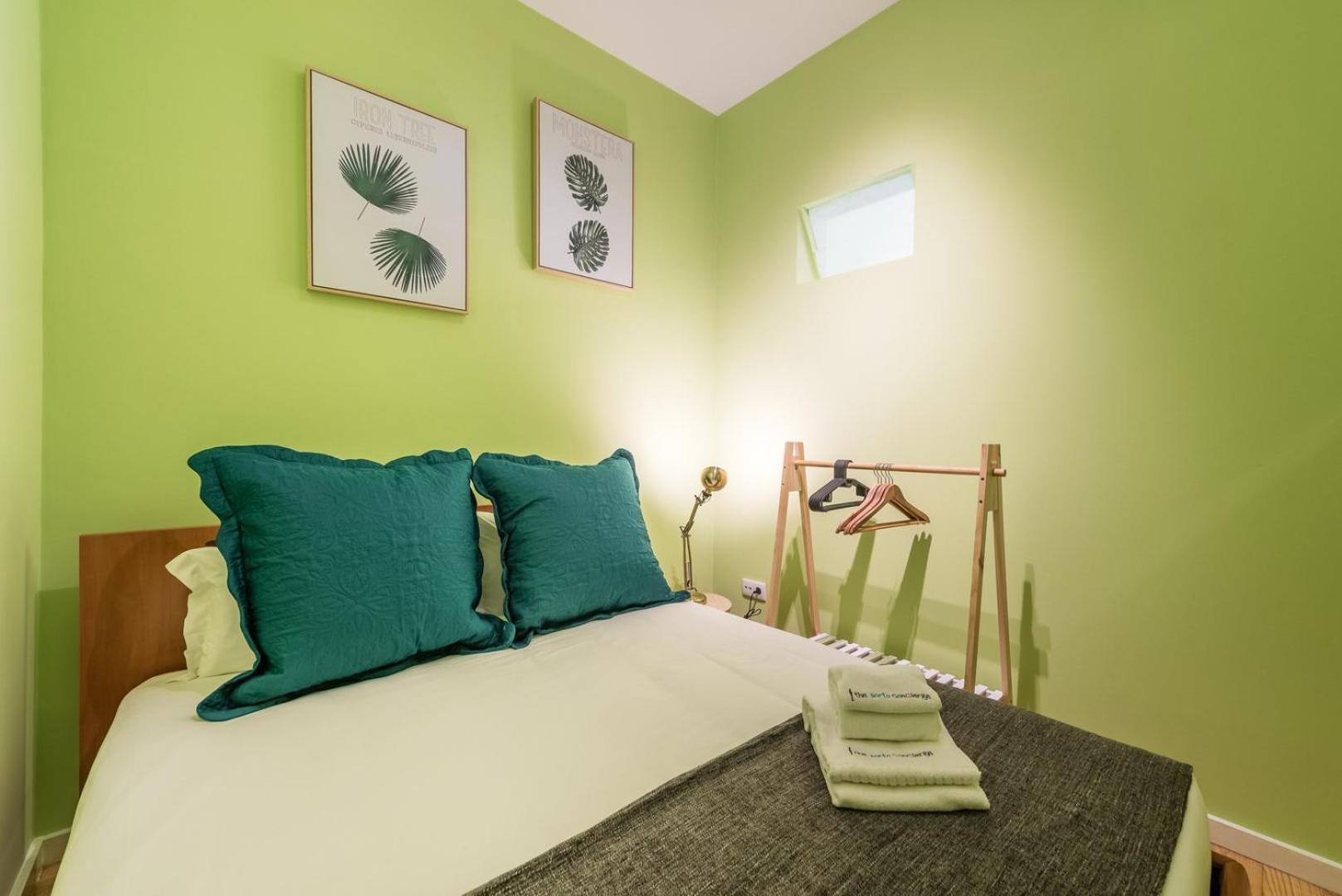Guestready - Miragaia Green Porto Eksteriør bilde