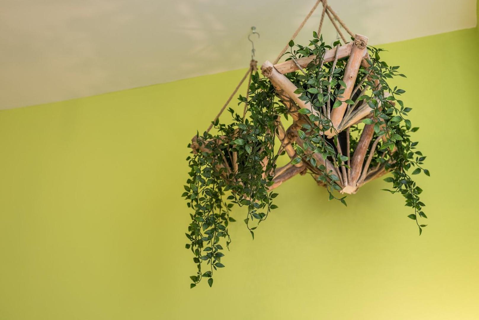 Guestready - Miragaia Green Porto Eksteriør bilde