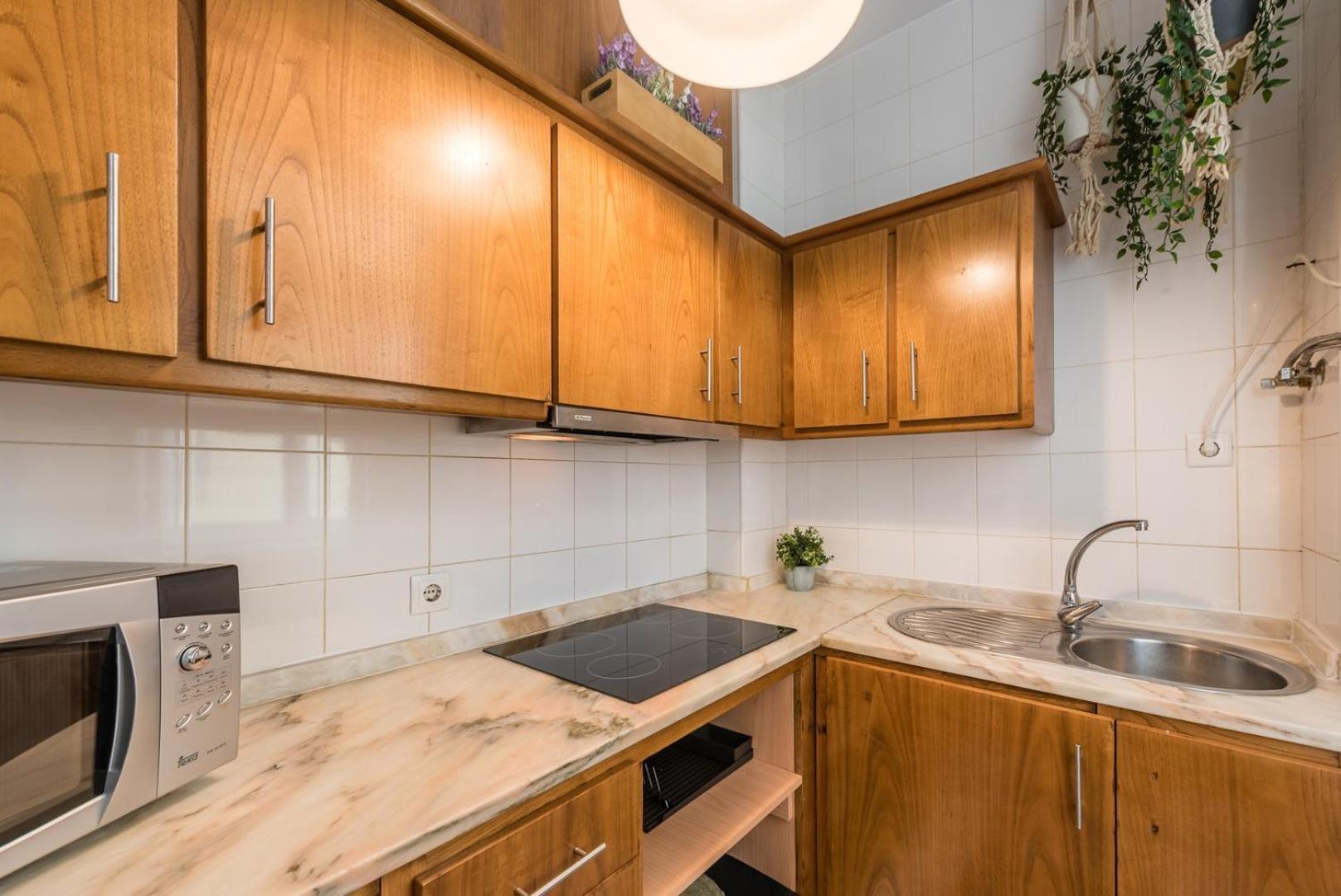 Guestready - Miragaia Green Porto Eksteriør bilde