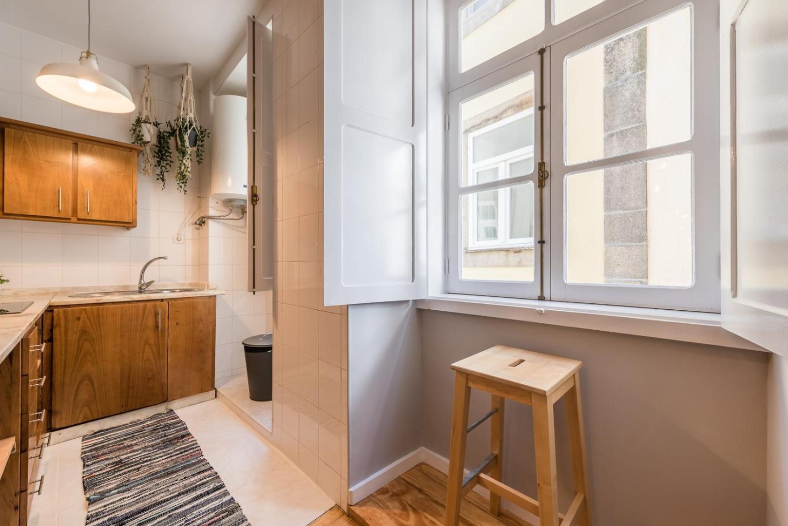 Guestready - Miragaia Green Porto Eksteriør bilde