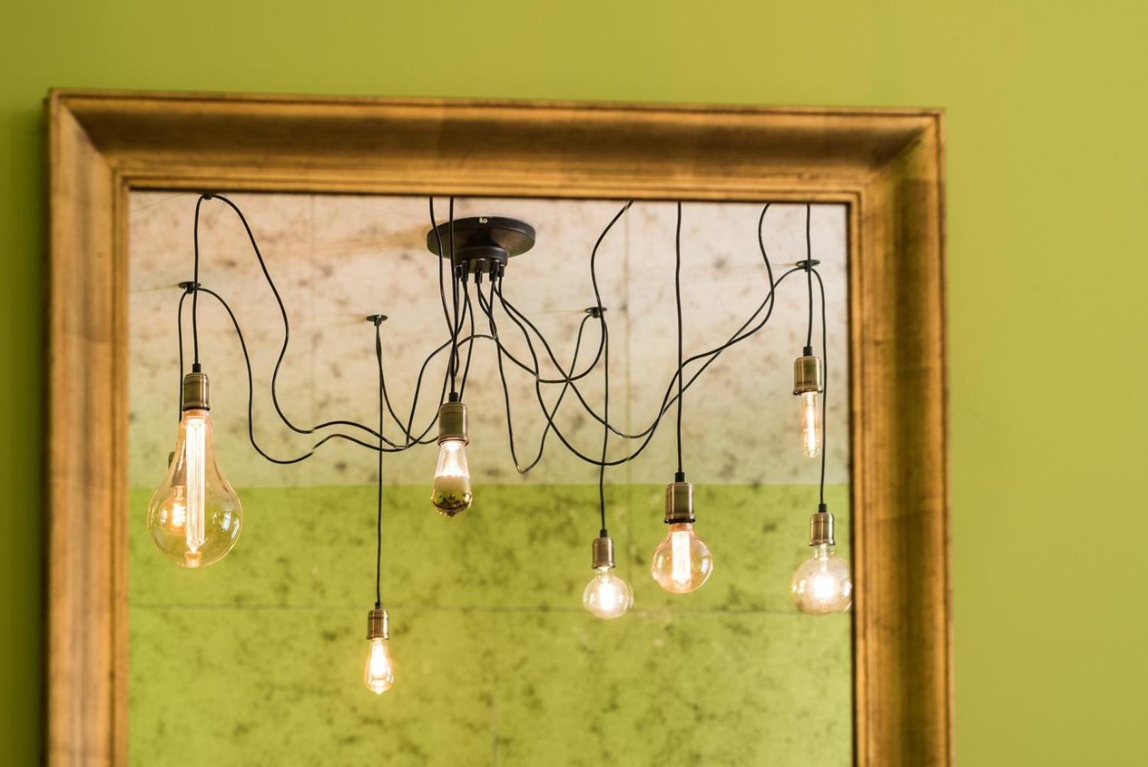 Guestready - Miragaia Green Porto Eksteriør bilde