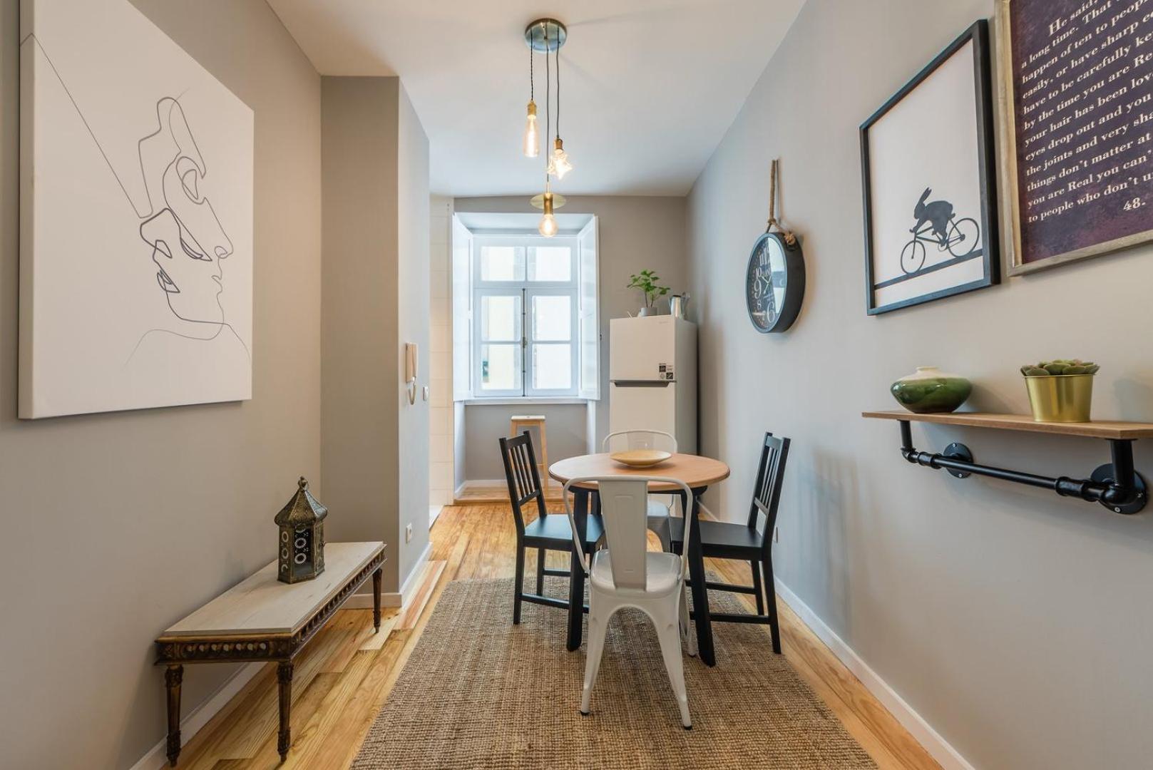Guestready - Miragaia Green Porto Eksteriør bilde