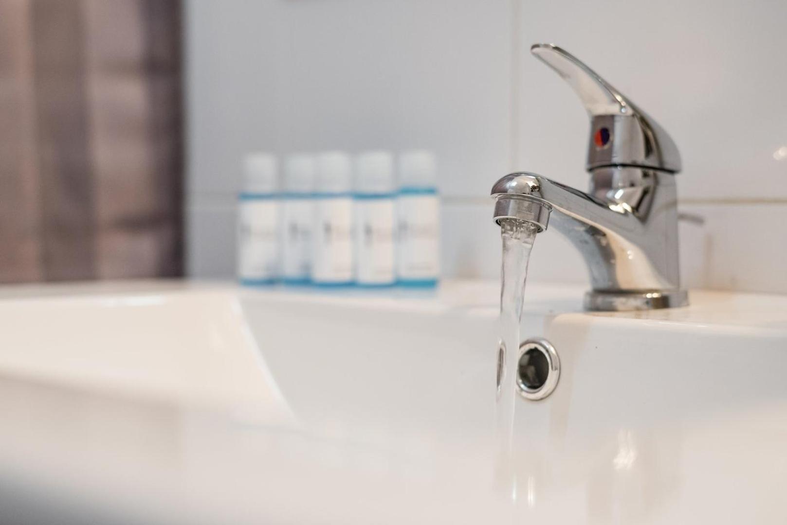 Guestready - Miragaia Green Porto Eksteriør bilde