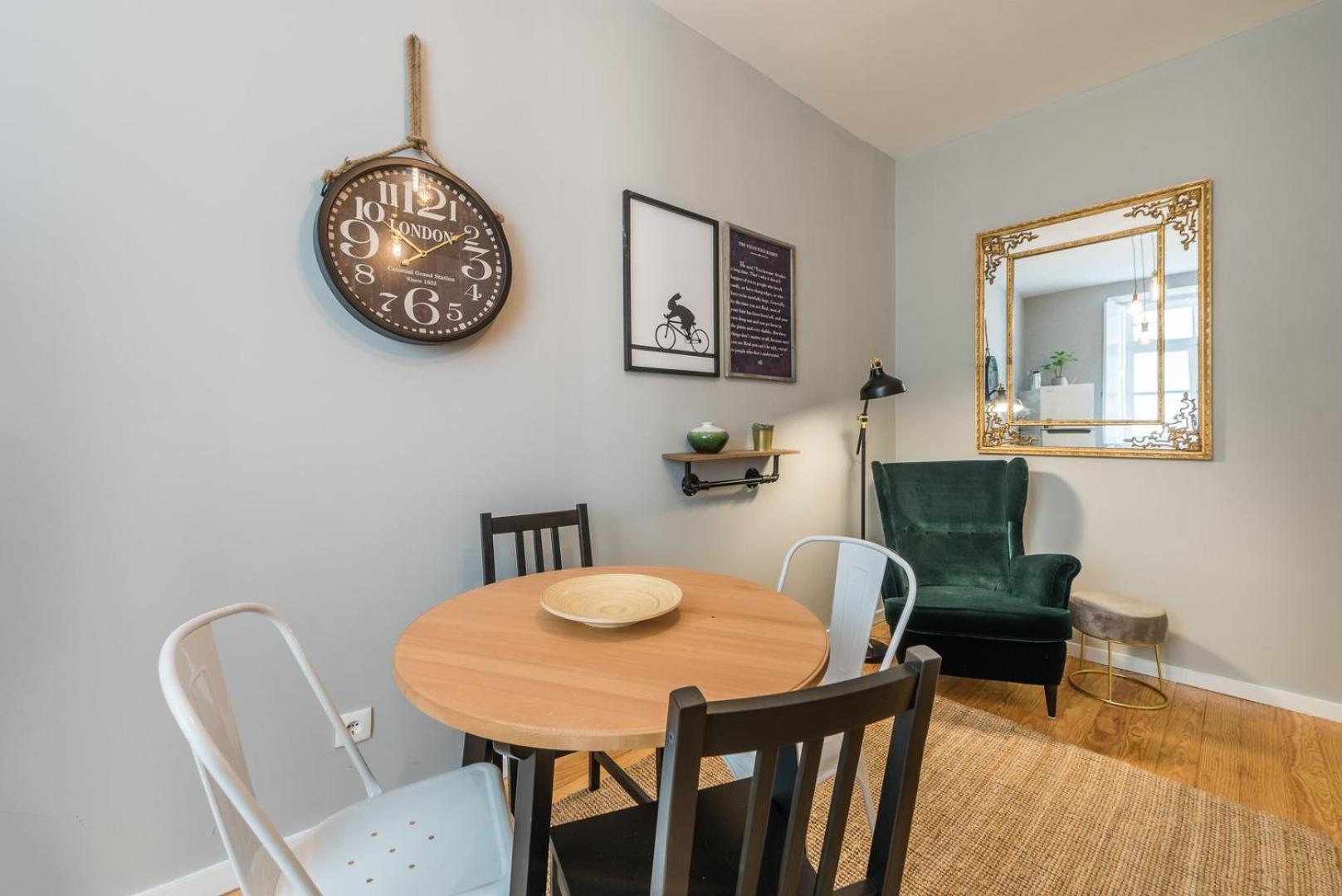 Guestready - Miragaia Green Porto Eksteriør bilde