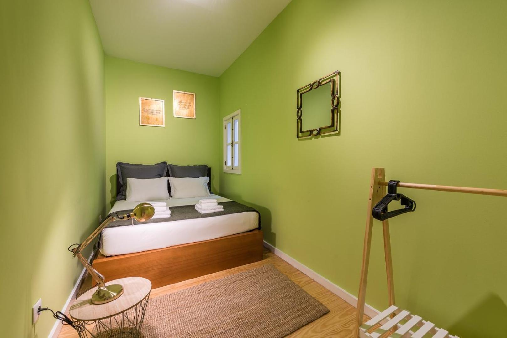 Guestready - Miragaia Green Porto Eksteriør bilde