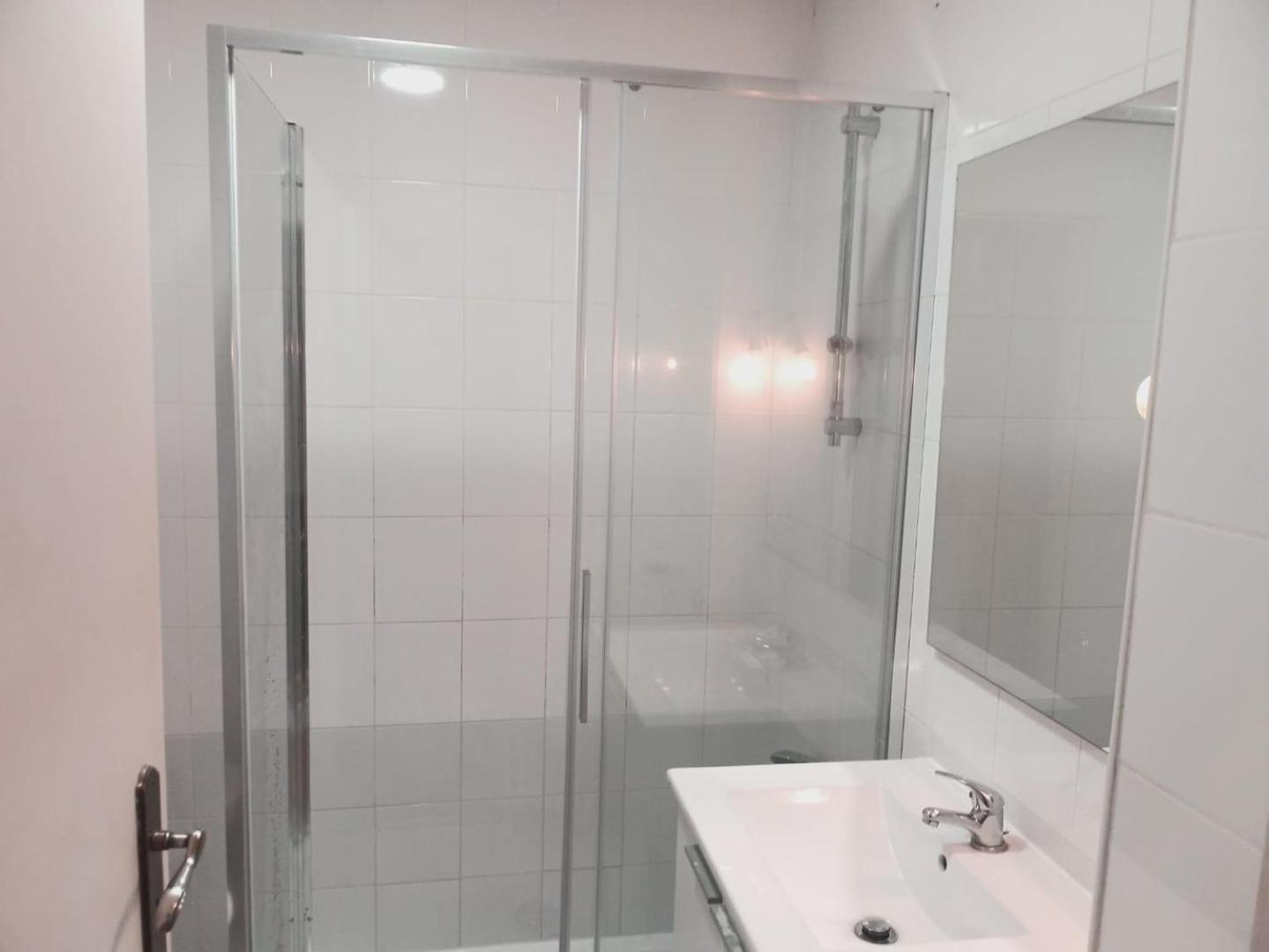 Guestready - Miragaia Green Porto Eksteriør bilde